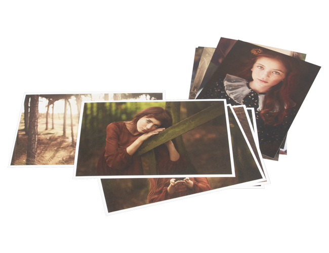 Prints and Large Formats Professional Printing Services nPhoto Lab